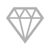 diamant icon